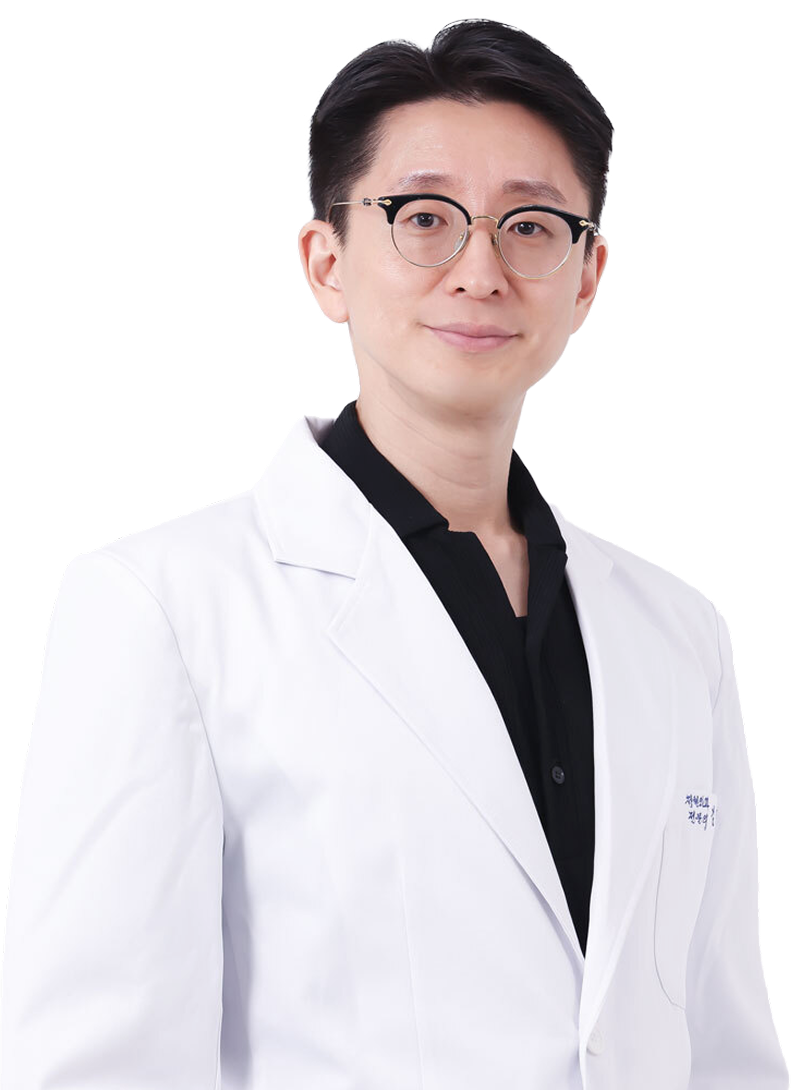 김정관 대표원장