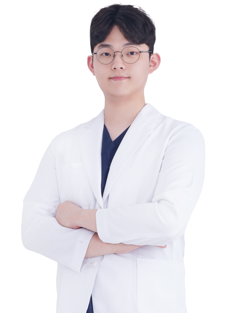 손관규  원장