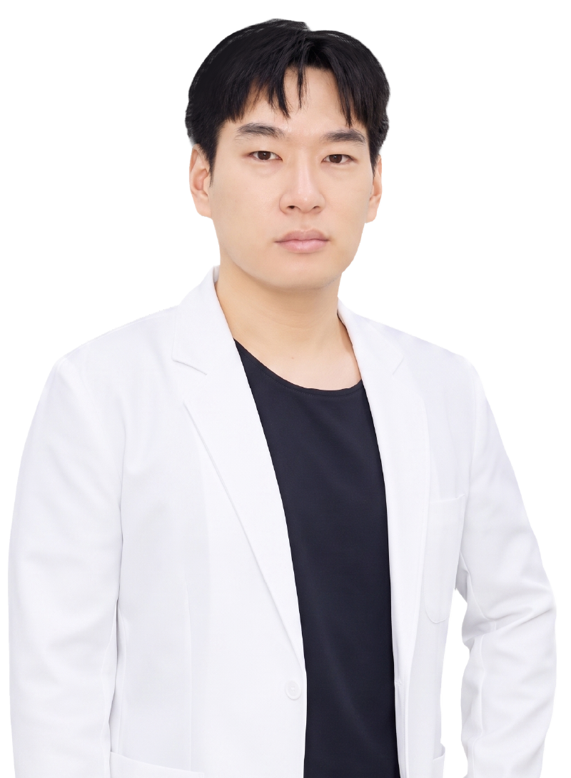 정병권 원장
