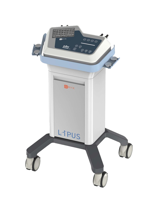 리푸스(박동성 골절치료기)